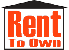 Rent To Own Derksen Buildings at A+ Sheds & Carports San Antonio, Texas